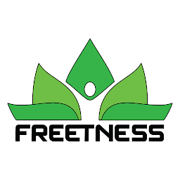 Freetness: Download & Review