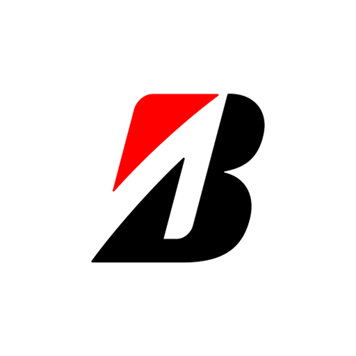 Store Renovation logo