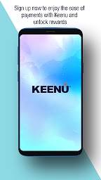 Keenu