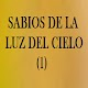 Sabios De La Luz Del Cielo (I) विंडोज़ पर डाउनलोड करें