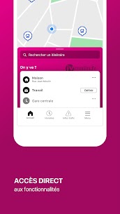 Download jvmalin MOD APK v5.1.0 (2639.2) for Android 3