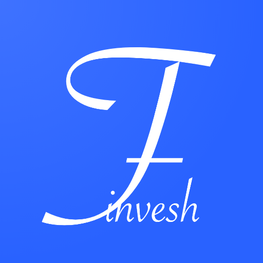 Finvesh : Retail investor comp