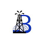 Cover Image of Download Borger, TX  APK
