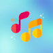 MP3Juice - Music Downloader - Androidアプリ