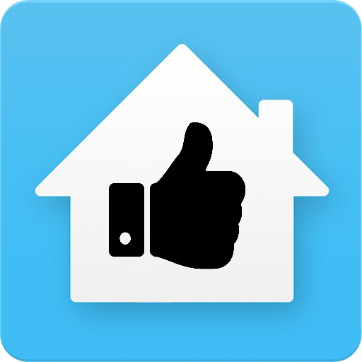 Hass.io widgets logo