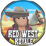 Top 35 Action Apps Like Red West Royale: Practice Editing - Best Alternatives