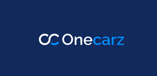 OneCarz