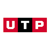 UTP Móvil icon
