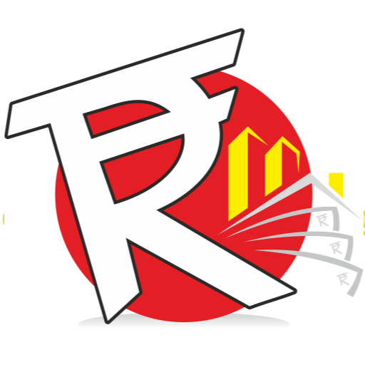 Rana Investments logo