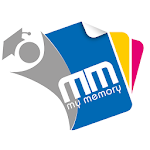 Cover Image of Download My Memory - memorize and remember what you learned 1.0.50 APK