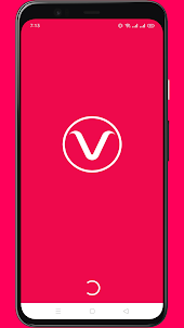 Vidma All Video Downloader App