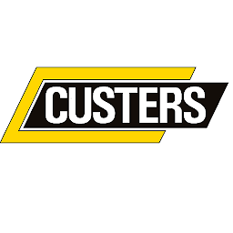 图标图片“Custers”