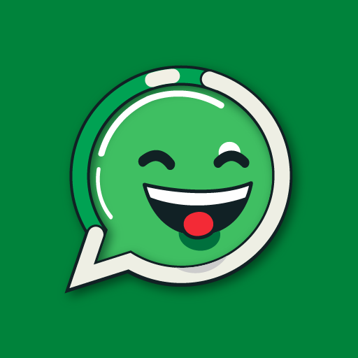 Status Keeper logo