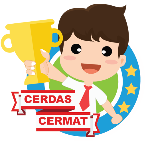 Kuis Cerdas Cermat 1.13 Icon