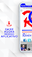 screenshot of Rádio Clube de Parintins