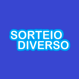 Sorteio Diverso