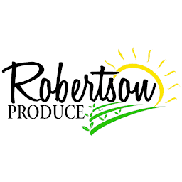 「Robertson Produce」圖示圖片