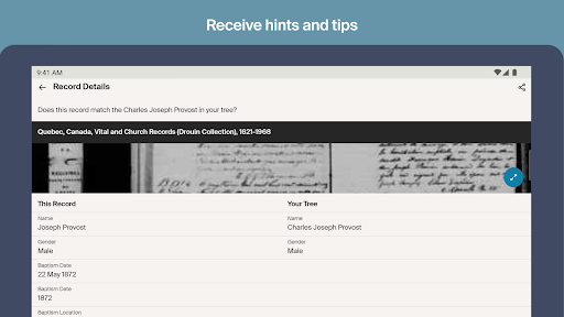 Logo https://play-lh.googleusercontent.com/JRTkDeLSCBfWAExgAMbKvNkA08bd-0puuhpCM35uK81LAmQdaaQ3dbQvb4zL4xRarq0