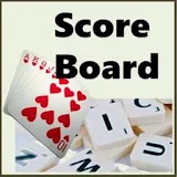 ScoreBoard icon