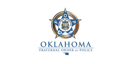 Oklahoma FOP