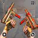 ダウンロード FPS Shooting Games : Gun Games をインストールする 最新 APK ダウンローダ
