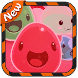 Guide for Slime Rancher Prime icon