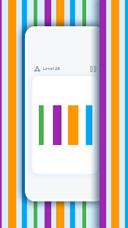Game screenshot Eureka - Brain Training hack