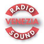 Cover Image of Download Radio Venezia Sound  APK