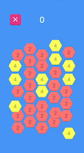 Hexagozz