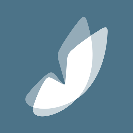 Interflex teamtime logo