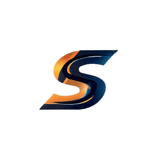 SAM-Sports Academy Manager App Logo