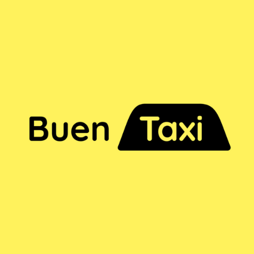 Buen Taxi Santa Marta