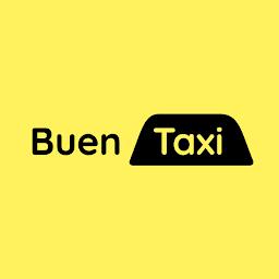 Buen Taxi Santa Marta: Download & Review