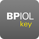 BPIOL Key