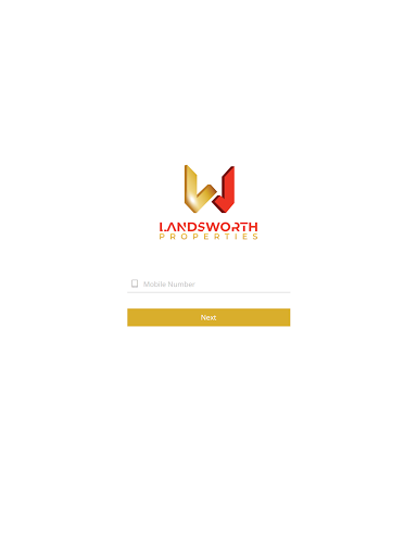 Landsworth Properties Screen 3
