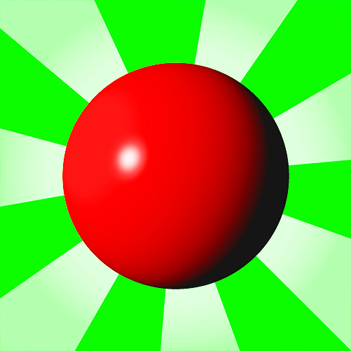Red Ball 2 5.2.1 Icon