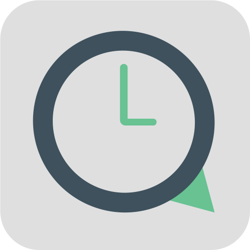 SchoolLink Messenger logo