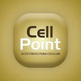 Cell Point icon