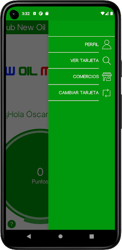 Club New Oil Screen 2