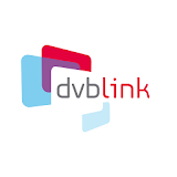 DVBLink Theatre (AndroidTV) icon