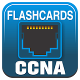 CCNA Flashcards icon