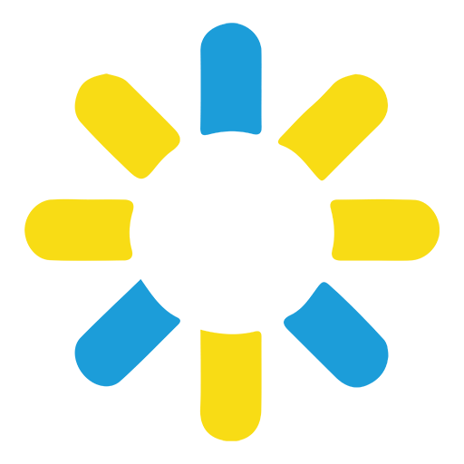 Allendorf App logo