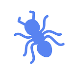 Ants Clash