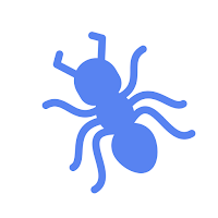 Ants Clash
