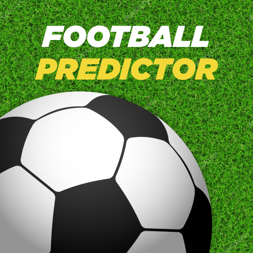Football Predictor - Apps on Google Play