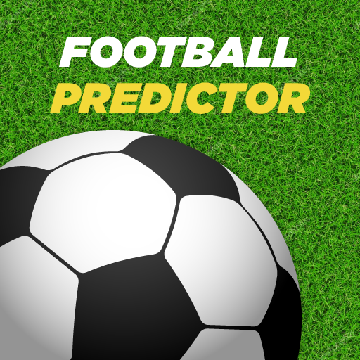 footballprediction