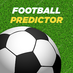 Icon image Football Predictor