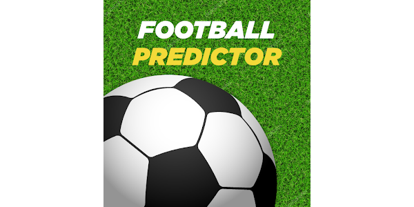 Soccer predictor clearance