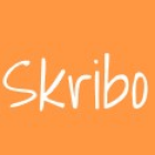 Skribo - Online multiplayer skribbl game 0.2.3