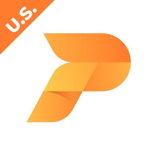 Pionex.Us - Apps On Google Play